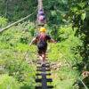 Pic - Anda Adventure - Sky Walk 2 - Best Phuket Travel