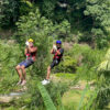 Pic - Anda Adventure - Zipline 1 - Best Phuket Travel