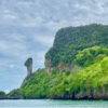 Pic - Chicken Island - SAWANU - Best Phuket Travel