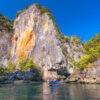 Pic - James Bond New 2 - SAWANU - Best Phuket Travel