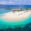 Pic - Khai Island - SAWANU - Best Phuket Travel
