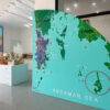 Pic - Lounge 1 - SAWANU - Best Phuket Travel