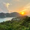 Pic - Phi Phi New 1 - SAWANU - Best Phuket Travel
