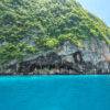Pic - Phi Phi New 2 - SAWANU - Best Phuket Travel