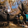Pic - Andaman Surprise - James Bond Speed Catamaran - Best Phuket Travel (5)