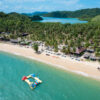 Pic - Andaman Surprise - James Bond Speed Catamaran - Best Phuket Travel (6)
