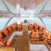 Pic - Andaman Surprise - James Bond Speed Catamaran - Best Phuket Travel (8)