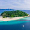 Pic - Andaman Surprise - Phi Phi + Bamboo - Best Phuket Travel (3)