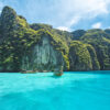 Pic - Andaman Surprise - Phi Phi + Bamboo - Best Phuket Travel (6)