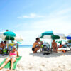 Pic - Koh Tao & Koh Nangyuan 3 - Lomprayah - Best Phuket Travel