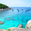 Pic - Koh Tao & Koh Nangyuan 4 - Lomprayah - Best Phuket Travel