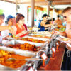 Pic - Koh Tao & Koh Nangyuan 6 - Lomprayah - Best Phuket Travel