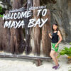 Pic - Andaman Surprise - Phi Phi + Bamboo - Best Phuket Travel (1)