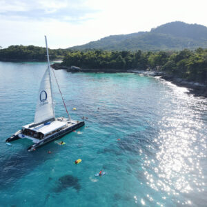 Pic - OMBRE 8 - Best Phuket Travel