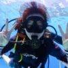 Pic - All4Diving 1 - Best Phuket Travel