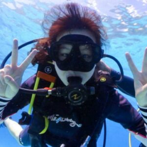 Pic - All4Diving 1 - Best Phuket Travel