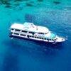 Pic - All4Diving 12 - Best Phuket Travel