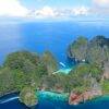 Pic - All4Diving 3 - Best Phuket Travel