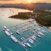 Pic - Jetski 9 Islands 2 - Phuket Jetski Club - Best Phuket Travel
