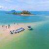 Pic - Jetski 9 Islands 3 - Phuket Jetski Club - Best Phuket Travel
