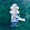 Pic - Phi Phi + Maya + Maiton 1 - Love Andaman - Best Phuket Travel