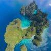 Pic - Phi Phi + Maya + Maiton 2 - Love Andaman - Best Phuket Travel