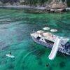 Pic - Phi Phi + Maya + Maiton 4 - Love Andaman - Best Phuket Travel