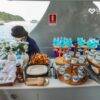 Pic - Phi Phi + Maya + Maiton 8 - Love Andaman - Best Phuket Travel