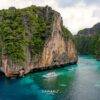 Pic - Pileh Lagoon - SAWANU - Best Phuket Travel