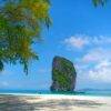 Pic - 3 Islands - Krabi Trip from Phuket 1 - Ao Nang Travel