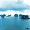 Pic - 3 Islands - Krabi Trip from Phuket 3 - Ao Nang Travel