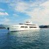 Pic - 3 Islands - Krabi Trip from Phuket 4 - Ao Nang Travel