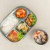 Pic - Adult lunch box - Similan - SAWANU - Best Phuket Travel