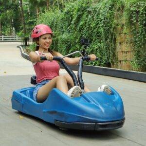 Pic - Luge - Hanuman World - Best Phuket Travel (1)