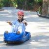 Pic - Luge - Hanuman World - Best Phuket Travel (3)