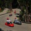 Pic - Luge - Hanuman World - Best Phuket Travel (4)