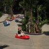 Pic - Luge - Hanuman World - Best Phuket Travel (6)