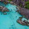 Pic - Similan Islands - SAWANU (4) - Best Phuket Travel