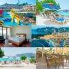 Pic - Accommodation - SAWANU - Best Phuket Travel