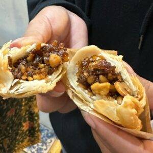 Pic - Food Tour - Phuket Let's Go - Best Phuket Travel (1)