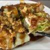 Pic - Food Tour - Phuket Let's Go - Best Phuket Travel (2)