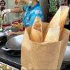 Pic - Food Tour - Phuket Let's Go - Best Phuket Travel (3)