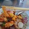 Pic - Food Tour - Phuket Let's Go - Best Phuket Travel (4)