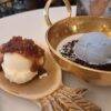 Pic - Food Tour - Phuket Let's Go - Best Phuket Travel (6)