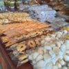 Pic - Food Tour - Phuket Let's Go - Best Phuket Travel (8)