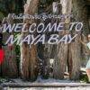 Pic - Phi Phi Maya Khai Islands Day Trip - Chummy Andaman - Best Phuket Travel (3)