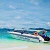 Pic - Phi Phi Maya Khai Islands Day Trip - Chummy Andaman - Best Phuket Travel (4)