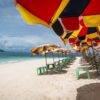 Pic - Phi Phi Maya Khai Islands Day Trip - Chummy Andaman - Best Phuket Travel (7)
