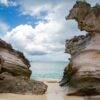 Pic - Phi Phi Maya Khai Islands Day Trip - Chummy Andaman - Best Phuket Travel (8)