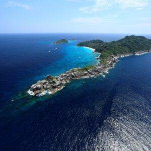 Pic - Similan Day Trip - Wow Andaman - Best Phuket Travel (1)